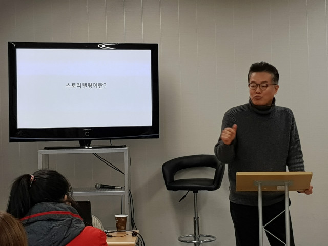 20180127_140654.jpg