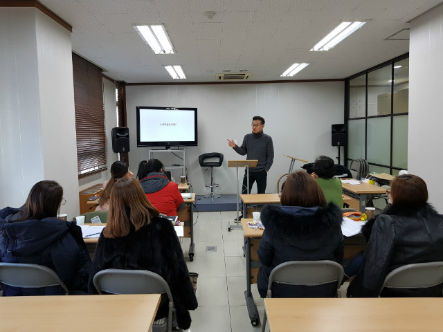 20180127_140616.jpg