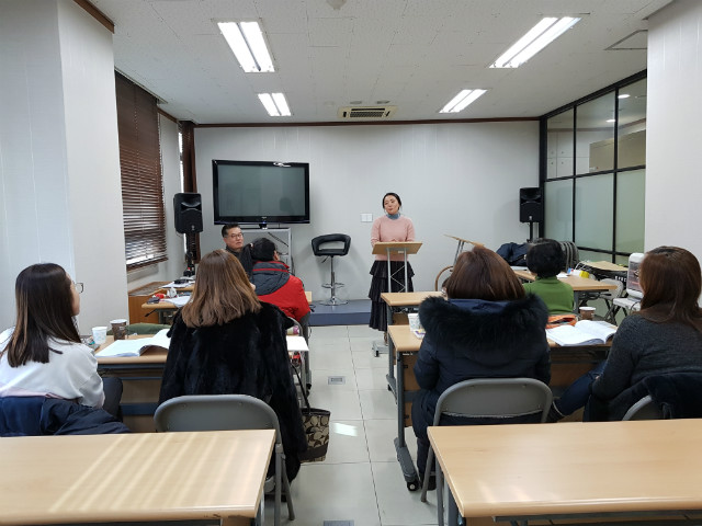 20180127_153222.jpg
