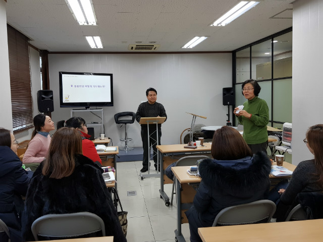 20180127_164224.jpg