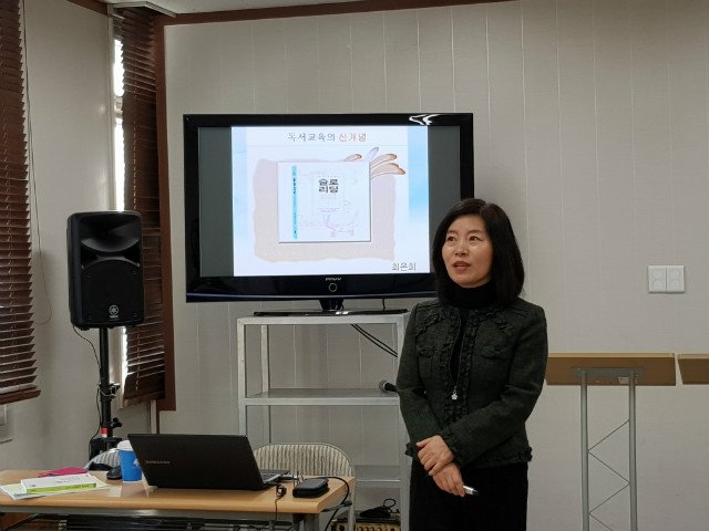 20180203_101113.jpg