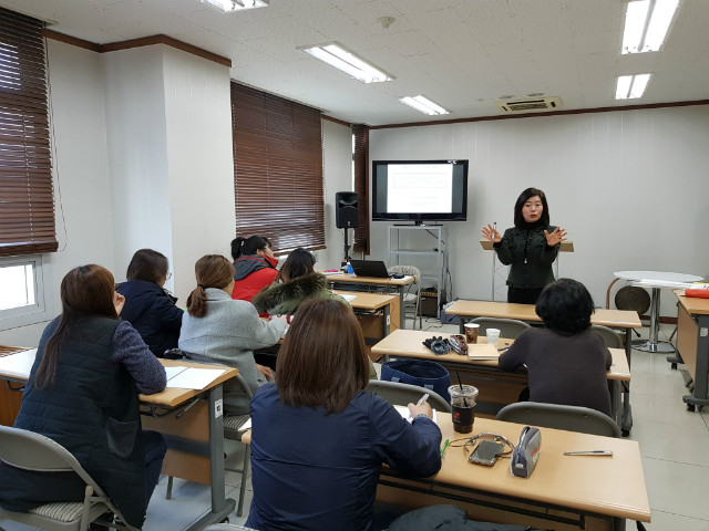 20180203_110634.jpg