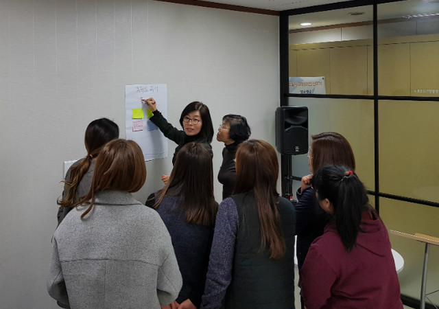 20180203_180125.jpg