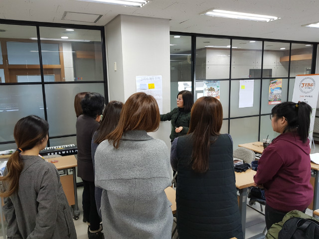 20180203_134106.jpg