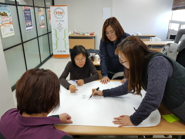 20180203_135730.jpg