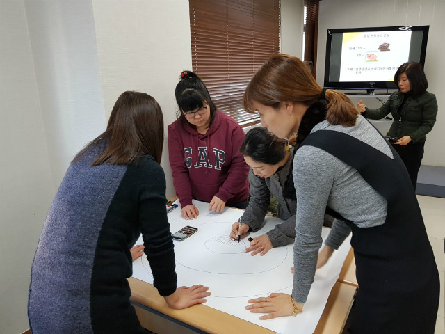 20180203_135749.jpg