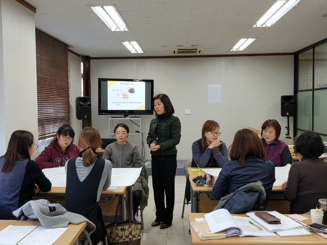20180203_140857.jpg