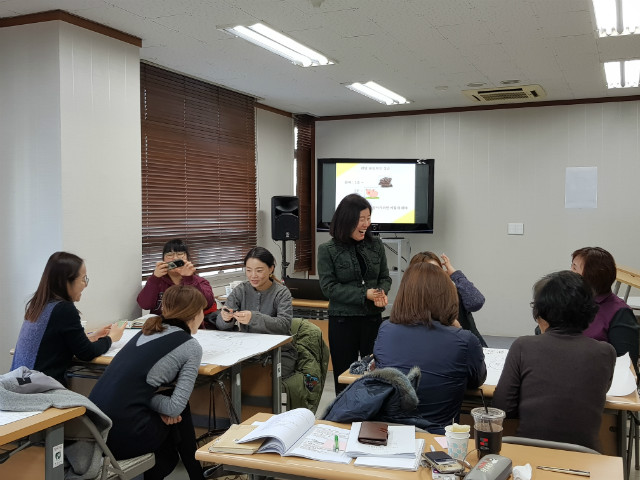 20180203_141127.jpg