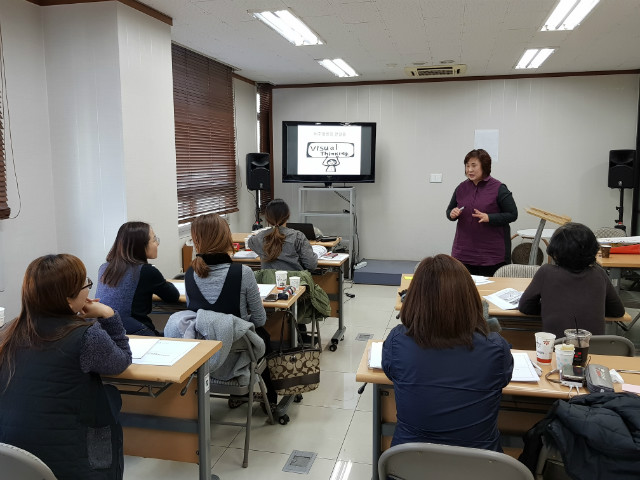 20180203_142122.jpg