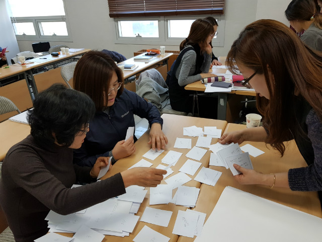 20180203_160951.jpg