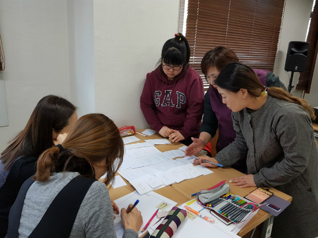 20180203_161148.jpg