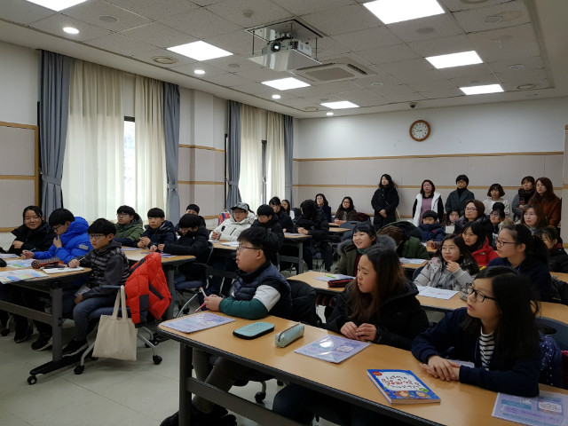 20180210_094327.jpg