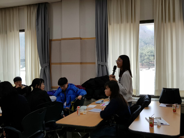 20180210_105520.jpg