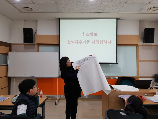 20180210_112314.jpg