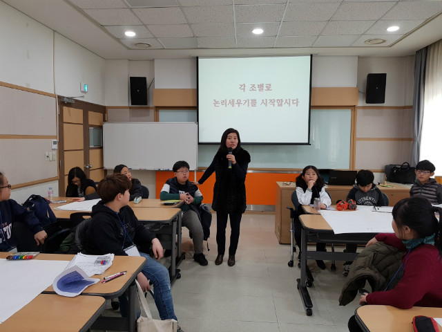 20180210_113104.jpg