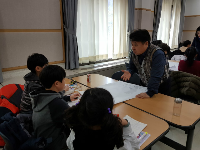 20180210_113334.jpg