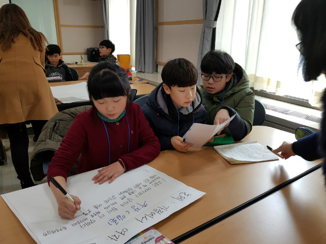 20180210_113820.jpg