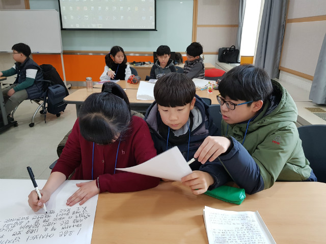 20180210_114004.jpg