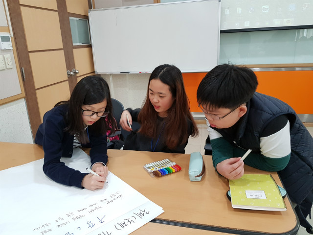 20180210_113845.jpg
