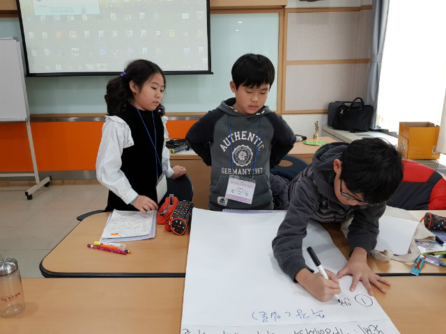 20180210_114123.jpg