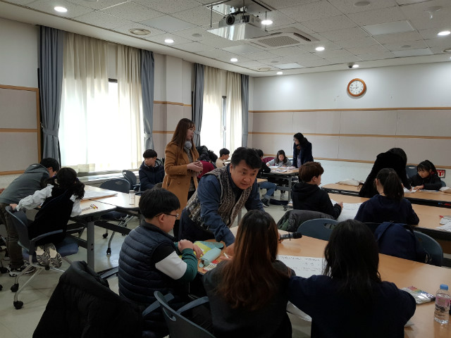20180210_114433.jpg