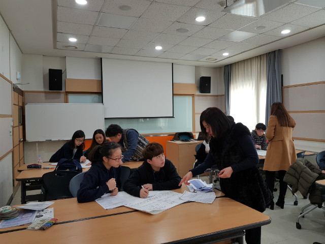20180210_114334.jpg