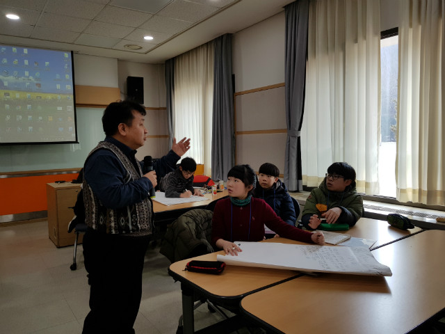 20180210_114240.jpg