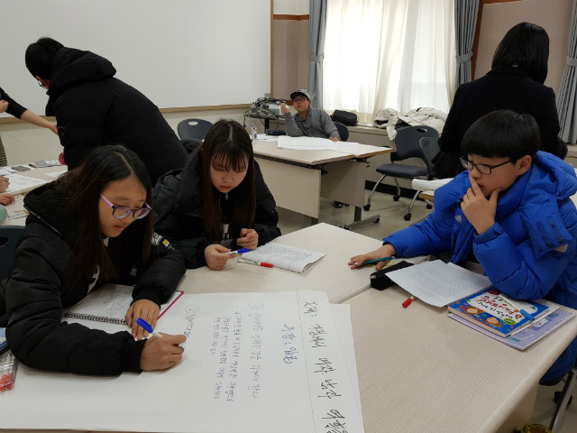 20180210_113717.jpg