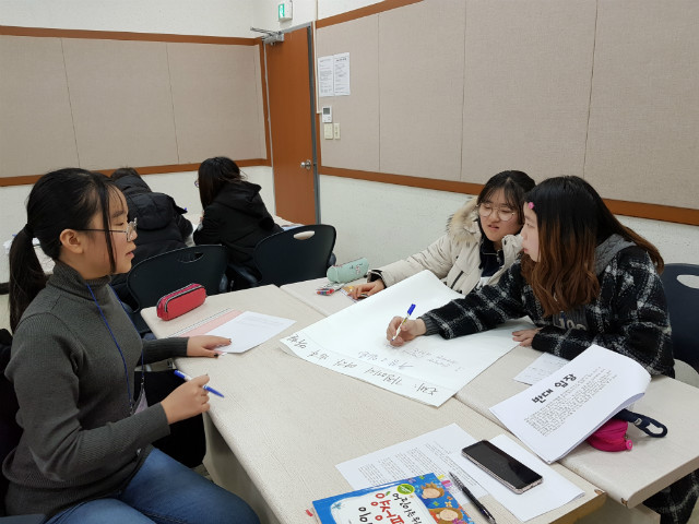 20180210_113455.jpg