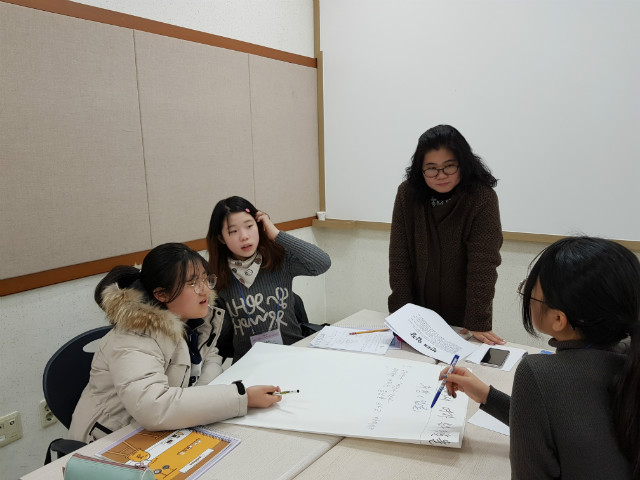 20180210_113646.jpg