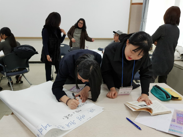 20180210_113523.jpg