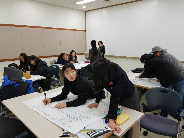 20180210_114905.jpg
