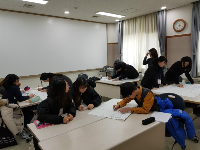 20180210_114919.jpg