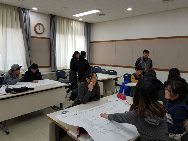 20180210_120051.jpg