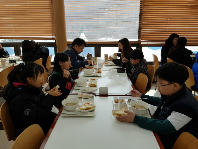 20180210_121712.jpg