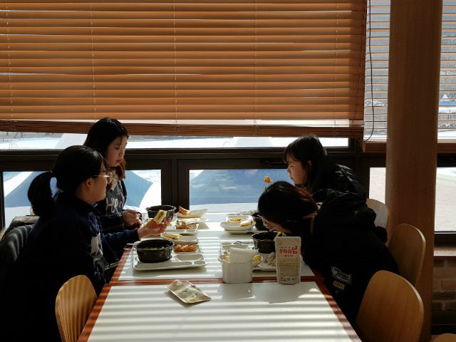 20180210_121721.jpg