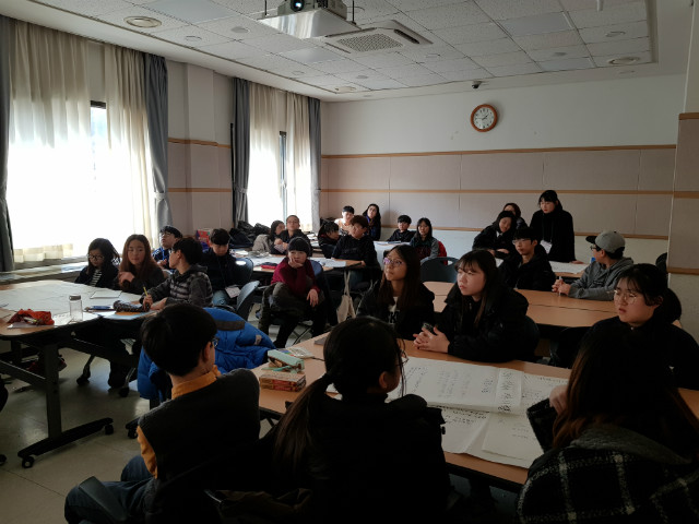 20180210_134531.jpg