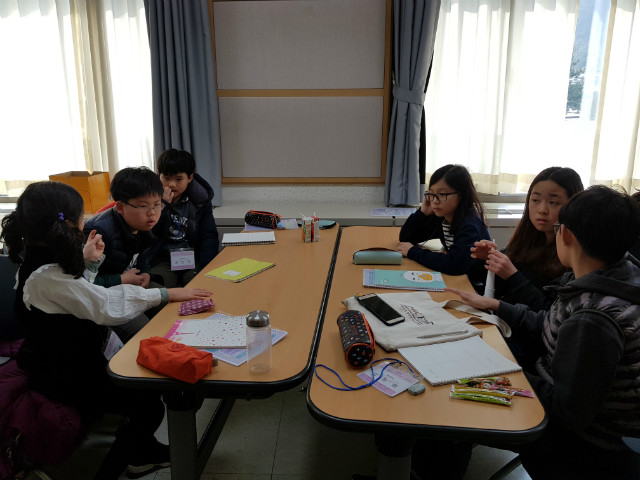 20180210_142359.jpg