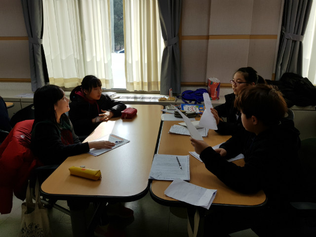 20180210_142408.jpg