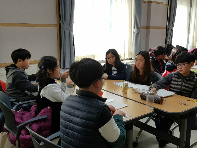 20180210_151926.jpg