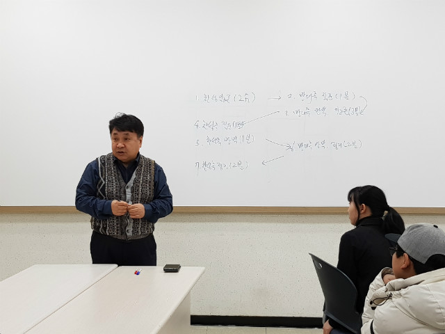 20180210_151752.jpg