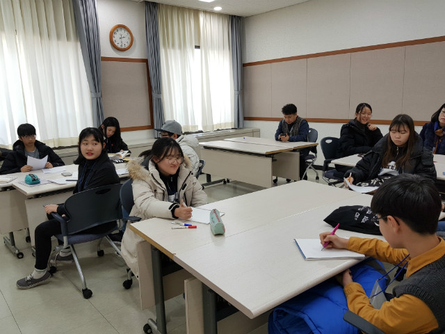 20180210_143024.jpg
