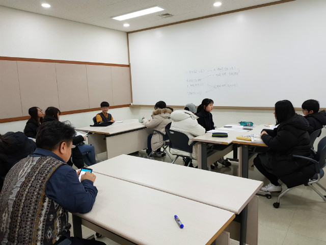 20180210_143107.jpg