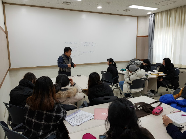 20180210_151814.jpg