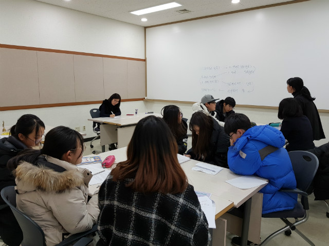 20180210_162716.jpg