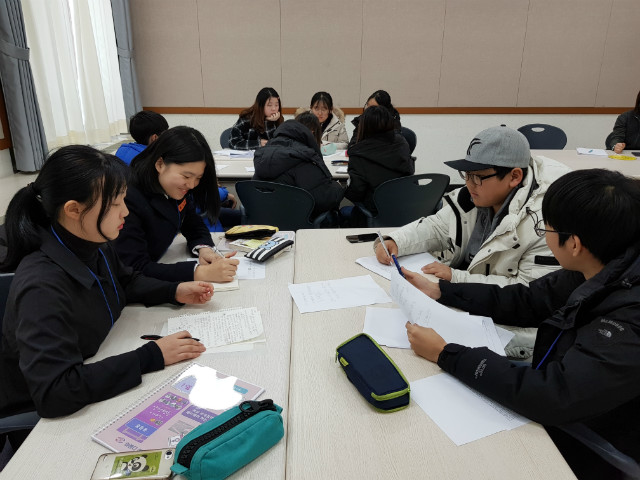20180210_162940.jpg