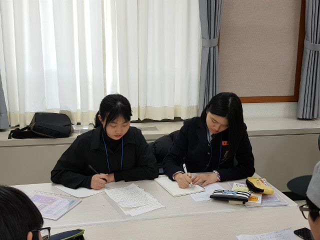 20180210_163034.jpg