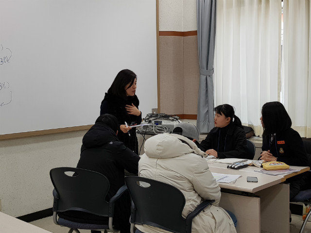 20180210_164550.jpg