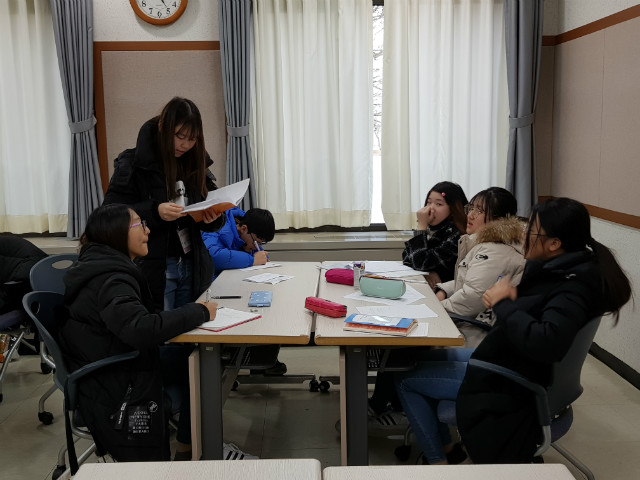 20180210_165507.jpg