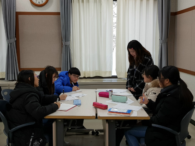 20180210_165756.jpg